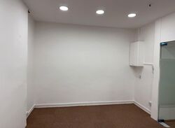 Relc Building (D10), Office #575441631